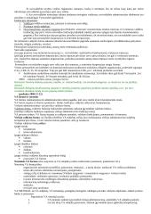 Administracinės teisės teorija atsiskaitymui 19 puslapis