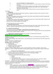 Administracinės teisės teorija atsiskaitymui 20 puslapis