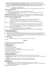 Administracinės teisės teorija atsiskaitymui 9 puslapis