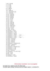 Siera. Jos junginiai 12 puslapis