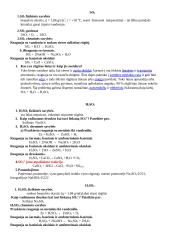 Siera. Jos junginiai 3 puslapis