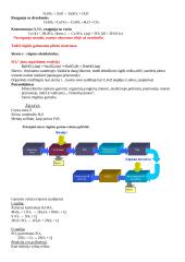 Siera. Jos junginiai 4 puslapis