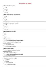 Siera. Jos junginiai 6 puslapis