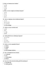 Siera. Jos junginiai 7 puslapis