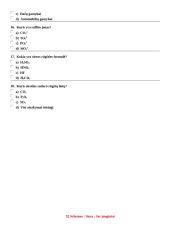 Siera. Jos junginiai 8 puslapis