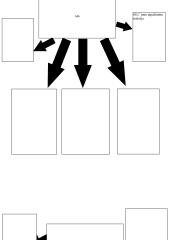 Siera. Jos junginiai 10 puslapis