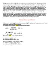 Azotas. Jo junginiai  11 puslapis