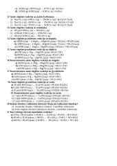 Azotas. Jo junginiai  17 puslapis