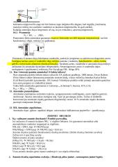 Azotas. Jo junginiai  6 puslapis