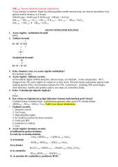 Azotas. Jo junginiai  7 puslapis