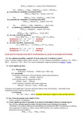 Azotas. Jo junginiai  8 puslapis