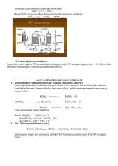 Azotas. Jo junginiai  9 puslapis