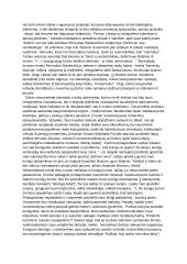 Koks yra individo ir minios santykis? 2 puslapis