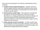 Boro atomo modelis 13 puslapis