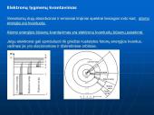 Boro atomo modelis 9 puslapis