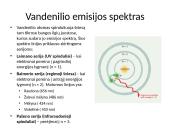 Boro atomo modelis 10 puslapis