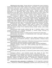 Platus pasiruošimas administracinės teisės atsiskaitymui 2 puslapis