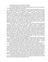 Platus pasiruošimas administracinės teisės atsiskaitymui 12 puslapis