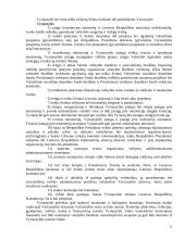 Platus pasiruošimas administracinės teisės atsiskaitymui 13 puslapis