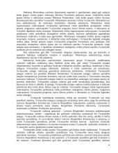 Platus pasiruošimas administracinės teisės atsiskaitymui 14 puslapis