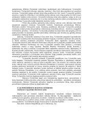 Platus pasiruošimas administracinės teisės atsiskaitymui 15 puslapis