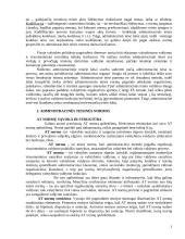 Platus pasiruošimas administracinės teisės atsiskaitymui 3 puslapis