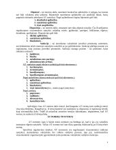 Platus pasiruošimas administracinės teisės atsiskaitymui 4 puslapis