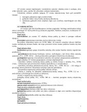 Platus pasiruošimas administracinės teisės atsiskaitymui 5 puslapis