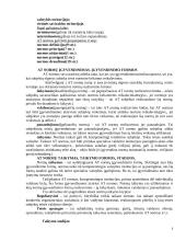 Platus pasiruošimas administracinės teisės atsiskaitymui 6 puslapis