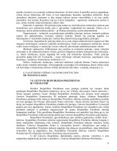 Platus pasiruošimas administracinės teisės atsiskaitymui 10 puslapis