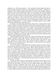 Baltijos jūros lygis 2 puslapis