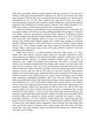 Baltijos jūros lygis 5 puslapis