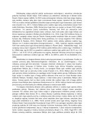 Baltijos jūros lygis 6 puslapis