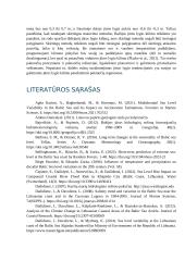 Baltijos jūros lygis 7 puslapis