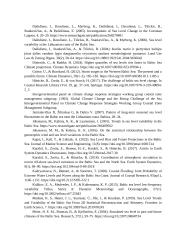 Baltijos jūros lygis 8 puslapis