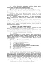 Geras pasiruošimas administracinės teisės egzaminui 2 puslapis