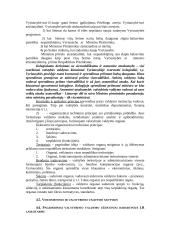 Geras pasiruošimas administracinės teisės egzaminui 12 puslapis