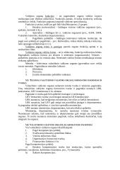 Geras pasiruošimas administracinės teisės egzaminui 14 puslapis