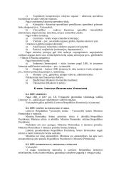 Geras pasiruošimas administracinės teisės egzaminui 15 puslapis