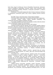 Geras pasiruošimas administracinės teisės egzaminui 17 puslapis
