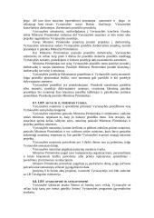 Geras pasiruošimas administracinės teisės egzaminui 18 puslapis