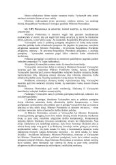 Geras pasiruošimas administracinės teisės egzaminui 19 puslapis