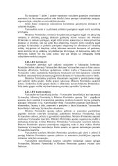 Geras pasiruošimas administracinės teisės egzaminui 20 puslapis