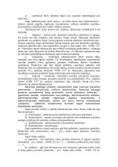 Geras pasiruošimas administracinės teisės egzaminui 4 puslapis