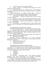 Geras pasiruošimas administracinės teisės egzaminui 6 puslapis
