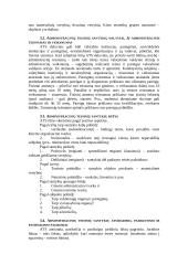 Geras pasiruošimas administracinės teisės egzaminui 8 puslapis