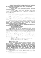 Geras pasiruošimas administracinės teisės egzaminui 9 puslapis