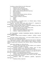Geras pasiruošimas administracinės teisės egzaminui 10 puslapis