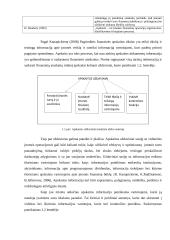 Finansinė apskaita ir mokesčiai: kursinis 6 puslapis