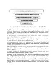 Finansinė apskaita ir mokesčiai: kursinis 9 puslapis